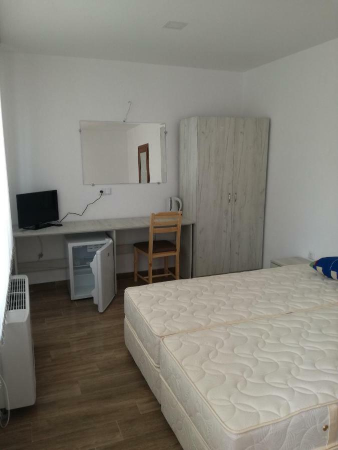 Guest House Katina 巴尔奇克 客房 照片